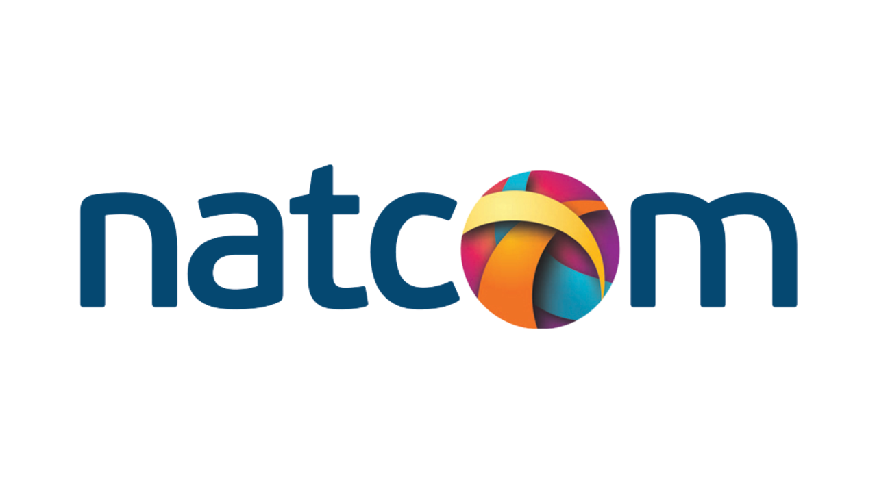 Natcom