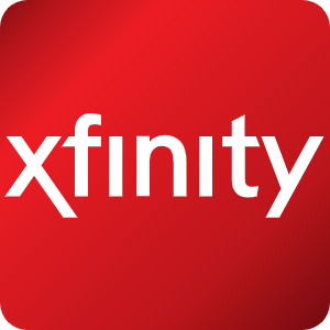 xfinity